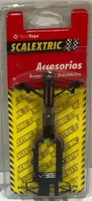 Imagen del producto 8436001938769
