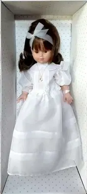 Imagen del producto 8436003062509