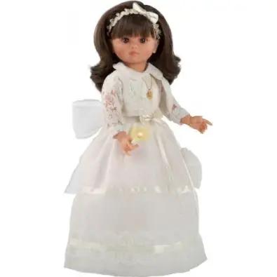 Imagen del producto 8436003067245