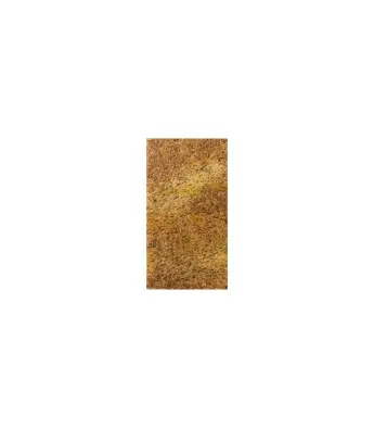 Imagen del producto 8436004820276