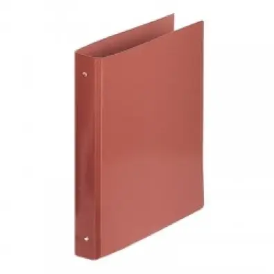 Imagen del producto 8436013250125