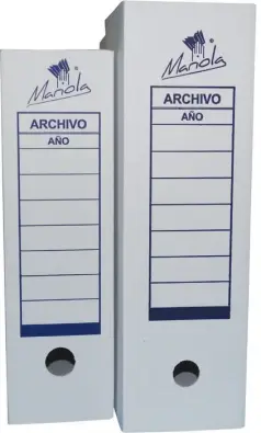 traducir('Imagen del producto ');8436013250194