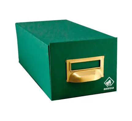 Imagen del producto 8436013251016