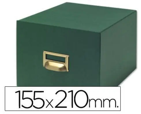 Imagen del producto 8436013251047