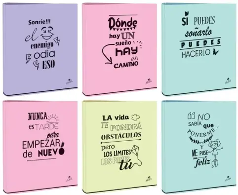 Imagen del producto 8436013251375