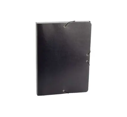 Imagen del producto 8436013251610