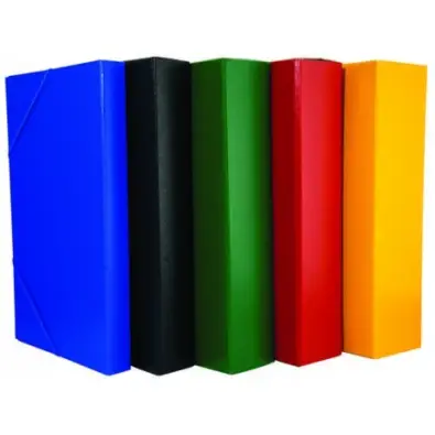 Imagen del producto 8436013251801