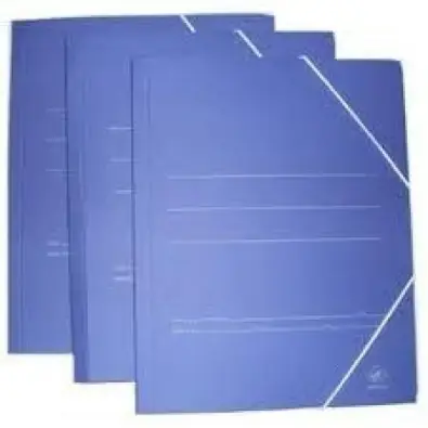 Imagen del producto 8436013252136