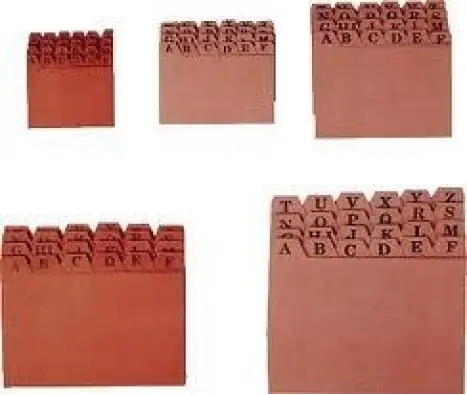 Imagen del producto 8436013253225