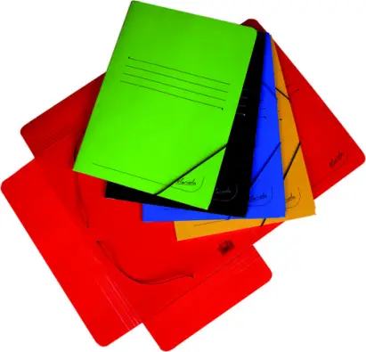 Imagen del producto 8436013253324