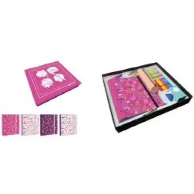 Imagen del producto 8436013254147