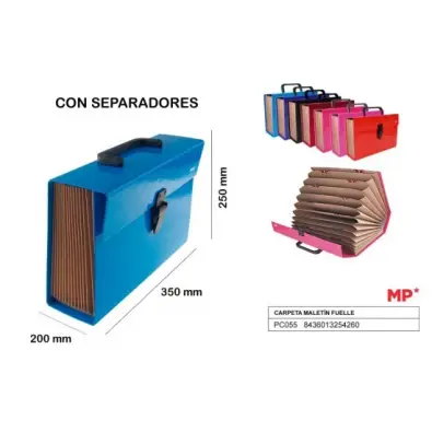 Imagen del producto 8436013254260