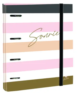 Imagen del producto 8436013254338