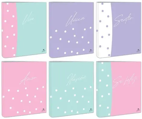 Imagen del producto 8436013254741