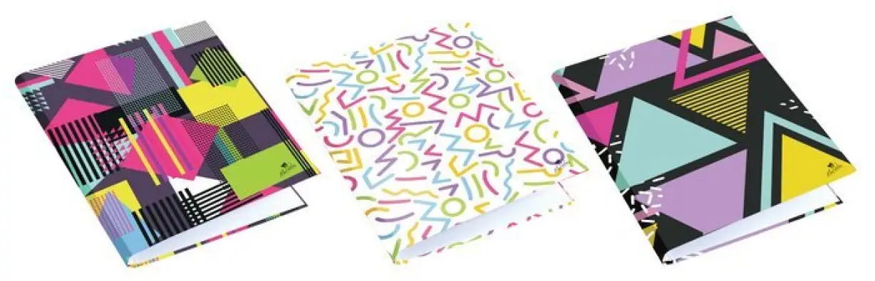 Imagen del producto 8436013256158