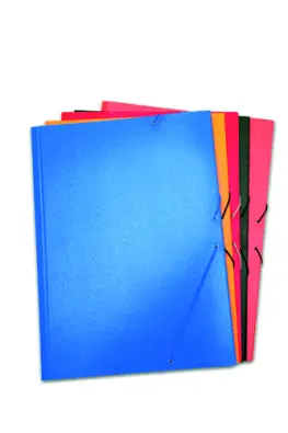 Imagen del producto 8436013256837