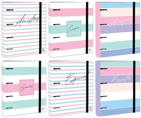 Imagen del producto 8436013256936