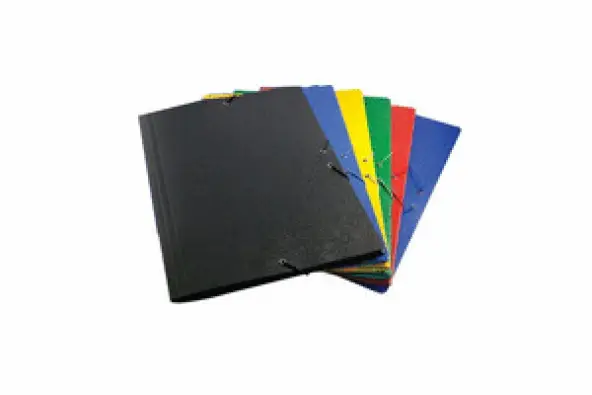 Imagen del producto 8436013256967