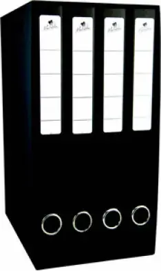 Imagen del producto 8436013258220