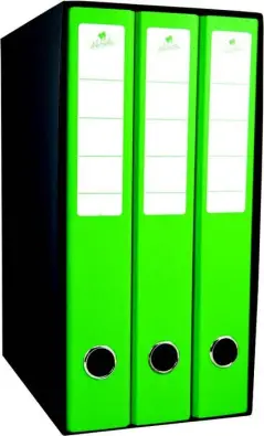 Imagen del producto 8436013258237