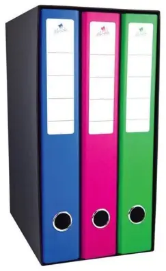 Imagen del producto 8436013258305