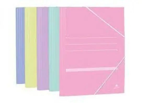 Imagen del producto 8436013258510