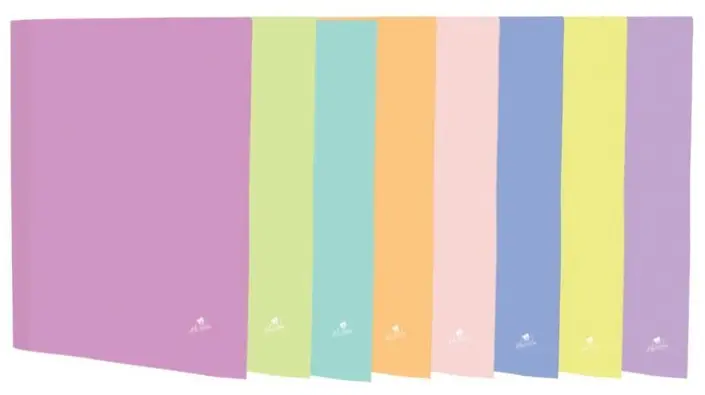 Imagen del producto 8436013259098