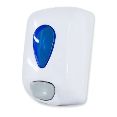 Imagen del producto 8436014251480