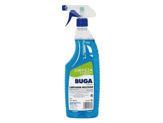 Imagen del producto 8436014431639