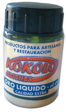 Imagen del producto 8436015801592