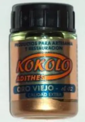 Imagen del producto 8436015801608