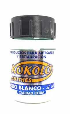Imagen del producto 8436015801684