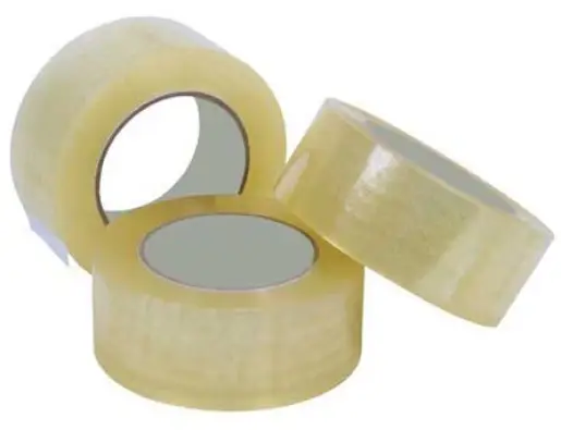 Imagen del producto 8436016259446