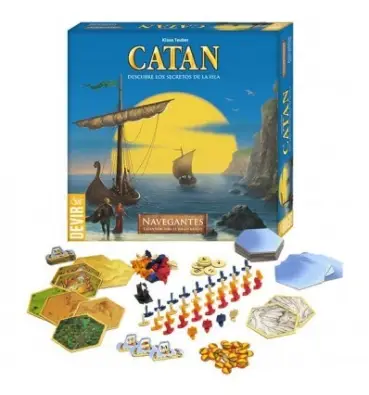 Imagen del producto 8436017220056