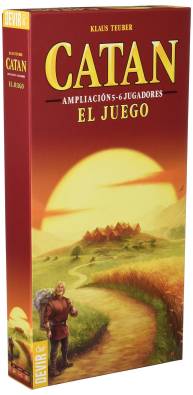 Imagen del producto 8436017220063