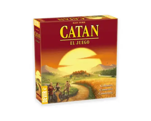 Imagen del producto 8436017220100