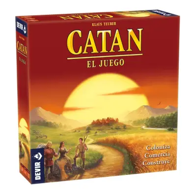Imagen del producto 8436017220100