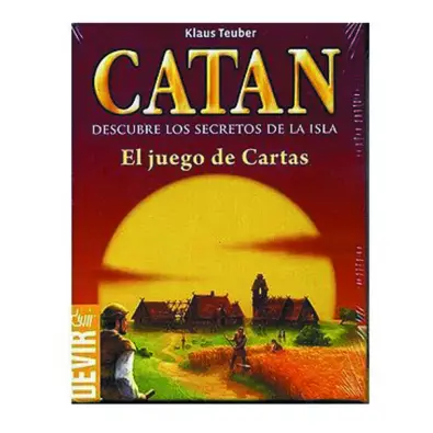 Imagen del producto 8436017220568