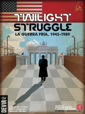 Imagen del producto 8436017220780