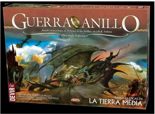 Imagen del producto 8436017220797