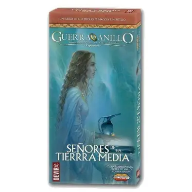 Imagen del producto 8436017221022