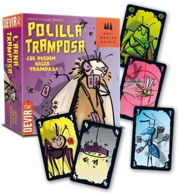 Imagen del producto 8436017221138