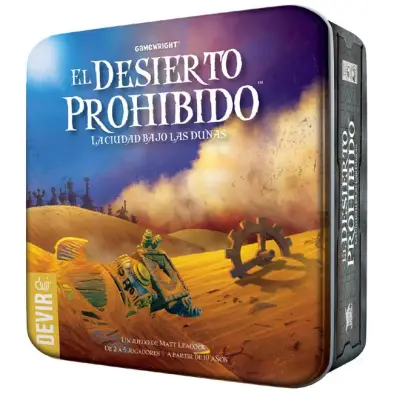 Imagen del producto 8436017221213