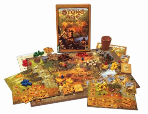 Imagen del producto 8436017222746