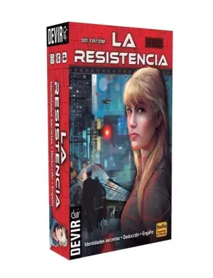 Imagen del producto 8436017222999