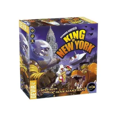 Imagen del producto 8436017223422