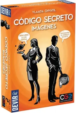 Imagen del producto 8436017224627