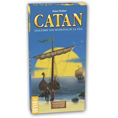 Imagen del producto 8436017225570