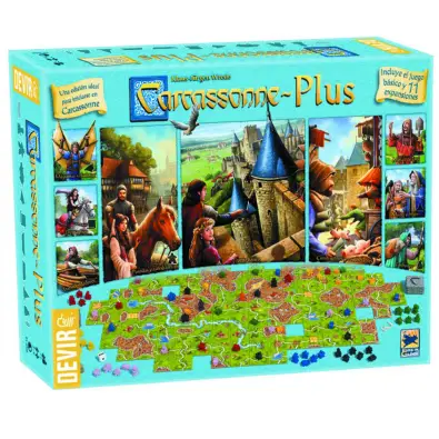 Imagen del producto 8436017225761