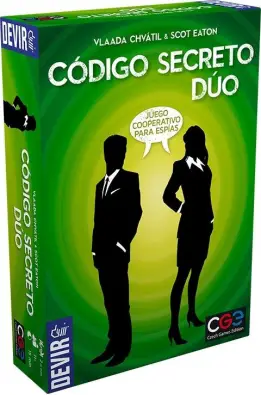 Imagen del producto 8436017226270